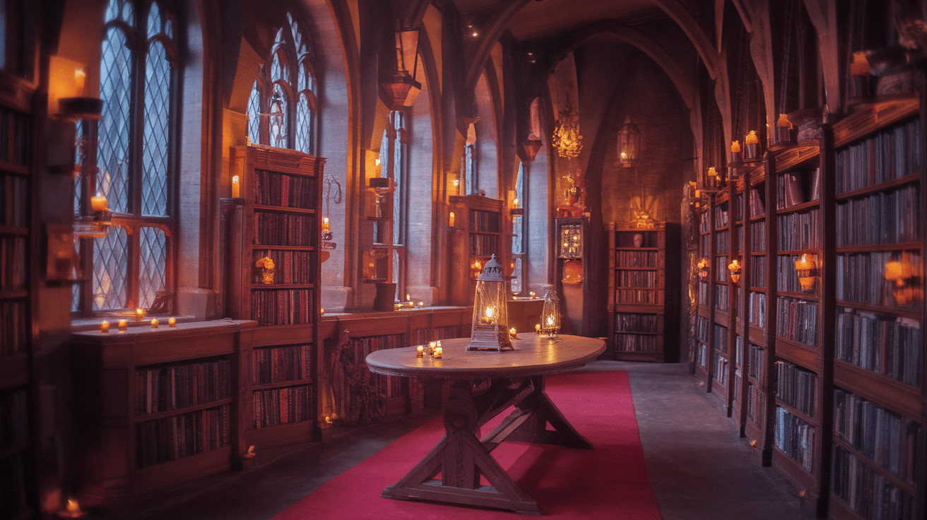 w29_Hogwarts_Library