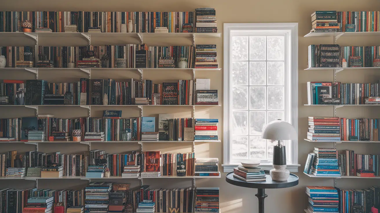 w2_Bookcase_Wall