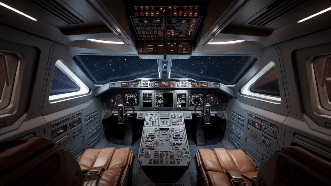 w30_Star_Wars_Cockpit