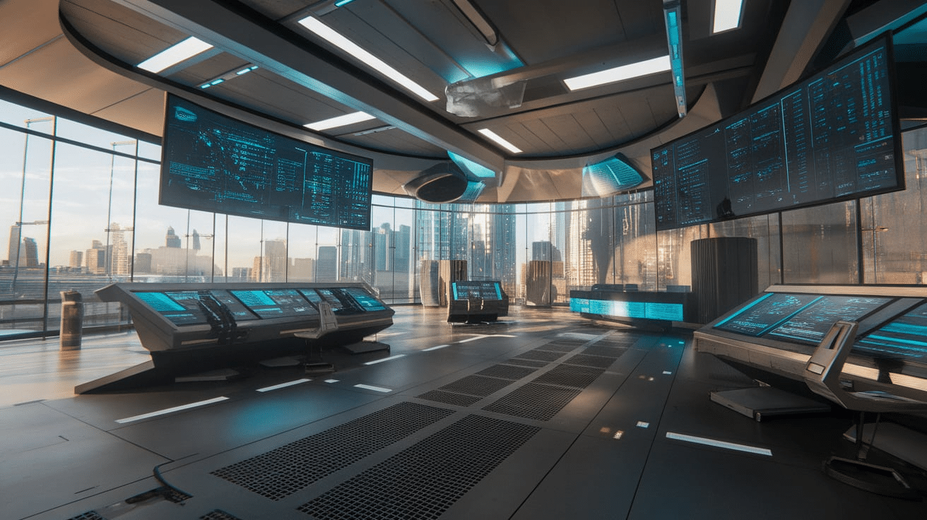 w31_Marvel_Superhero_HQ