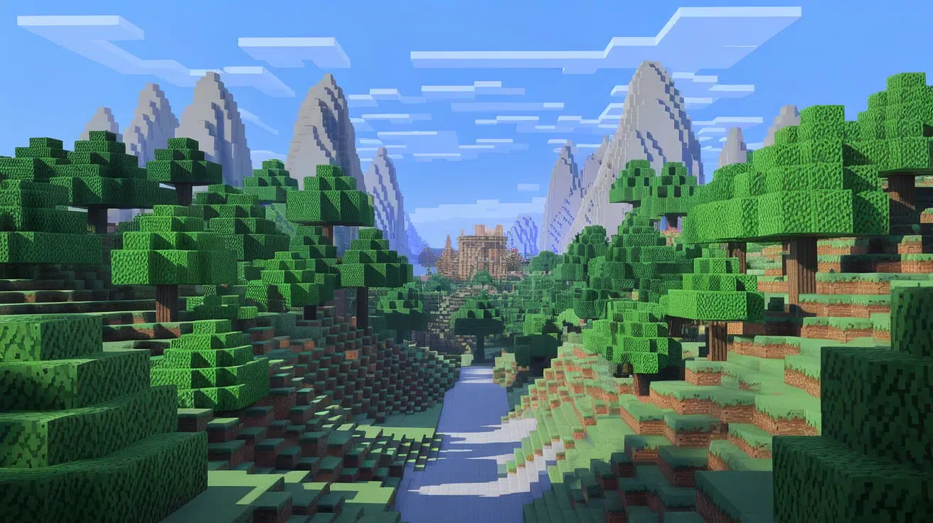 w34_Minecraft_World