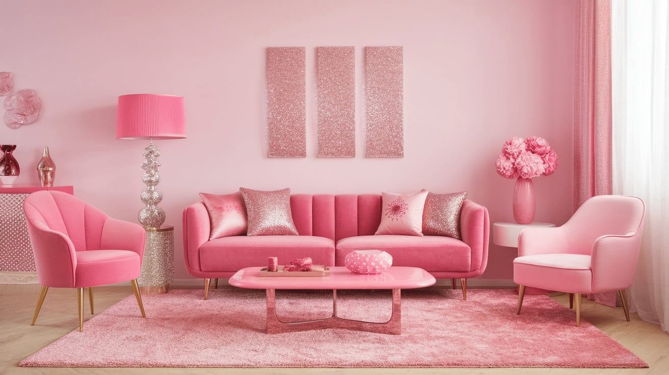 w35_Barbie_Dreamhouse