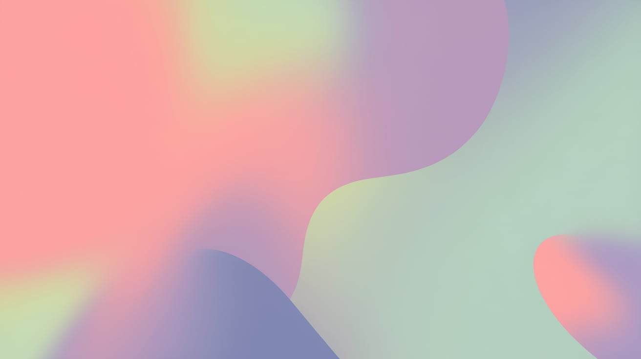 w36_Soft_Pastel_Gradients