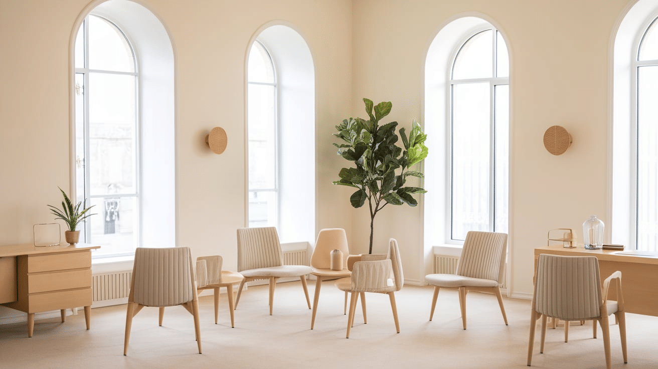 w37_Neutral_Modern_Design