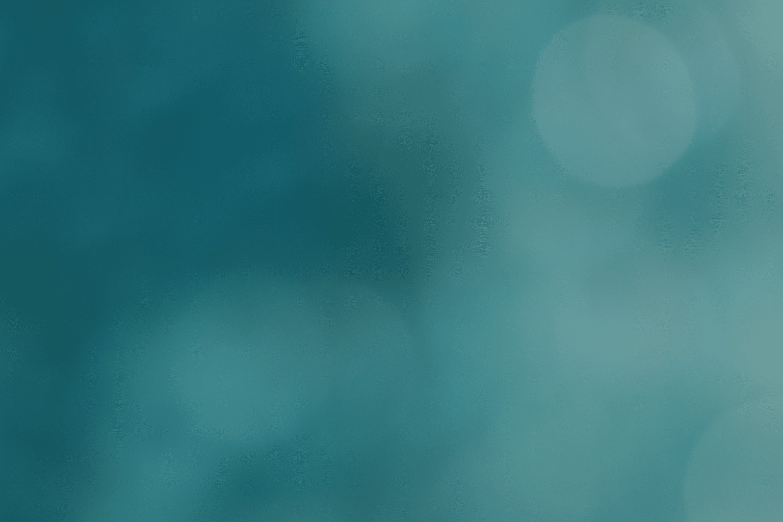 w3_Abstract_Blur_Background