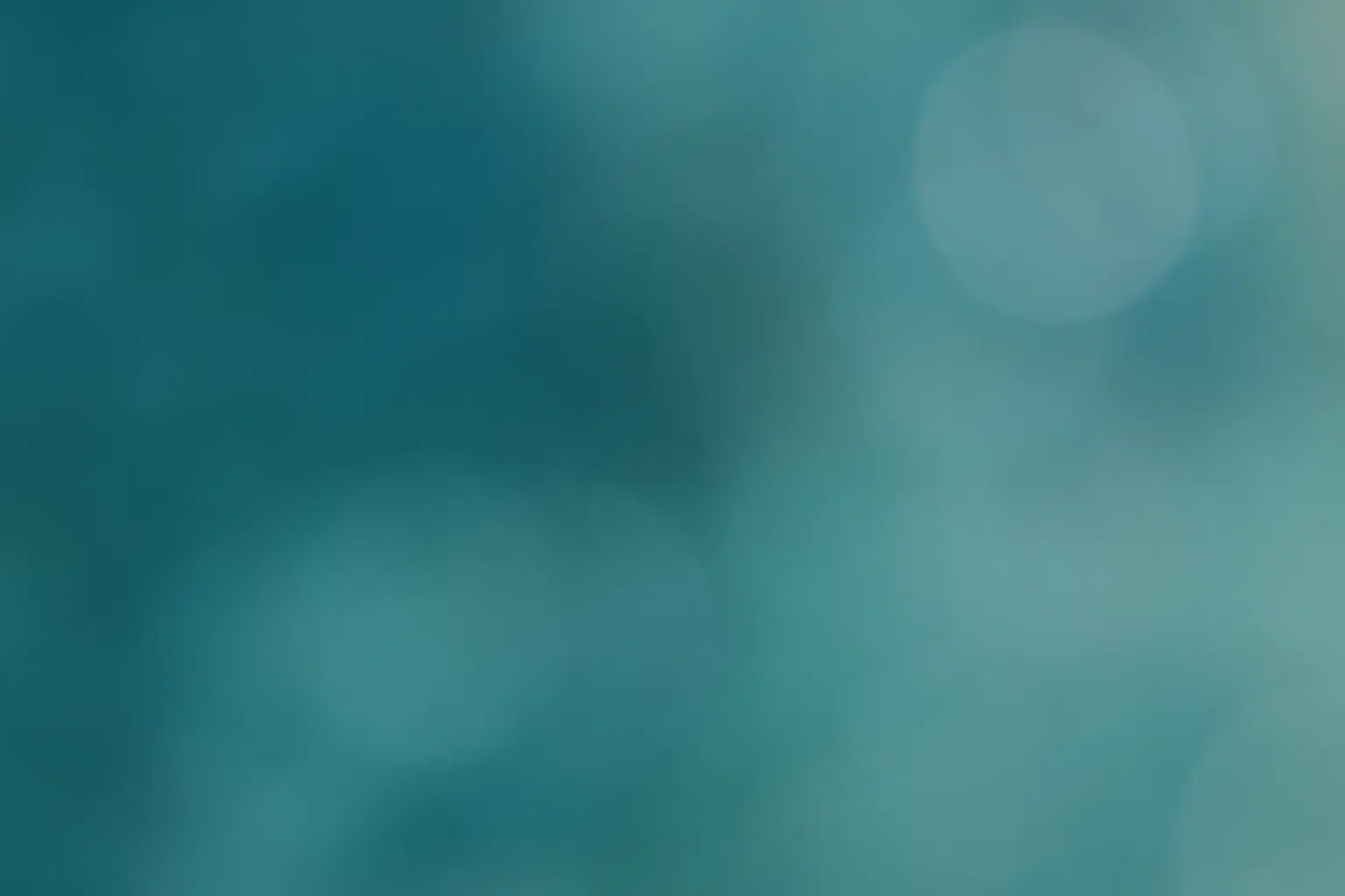 w3_Abstract_Blur_Background