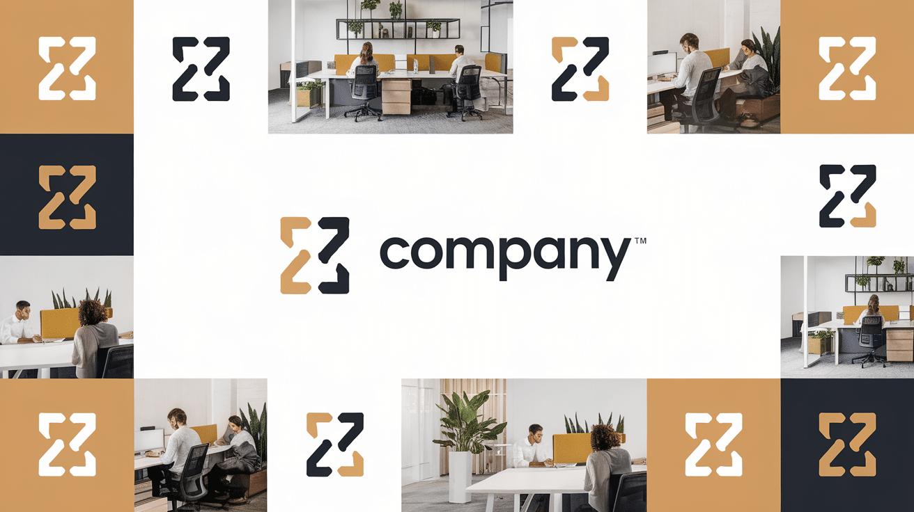 w4_Company-Branded_Backdrop