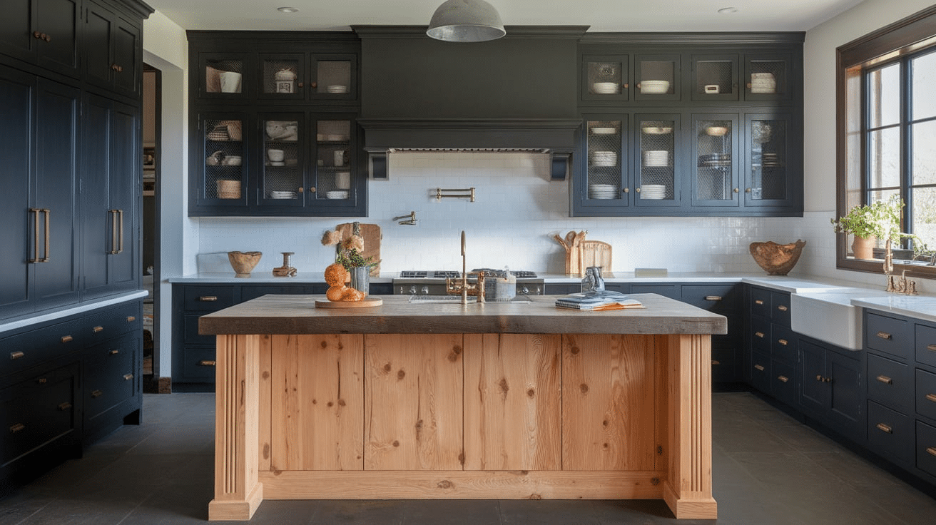 w5_Natural_Wood_Finish