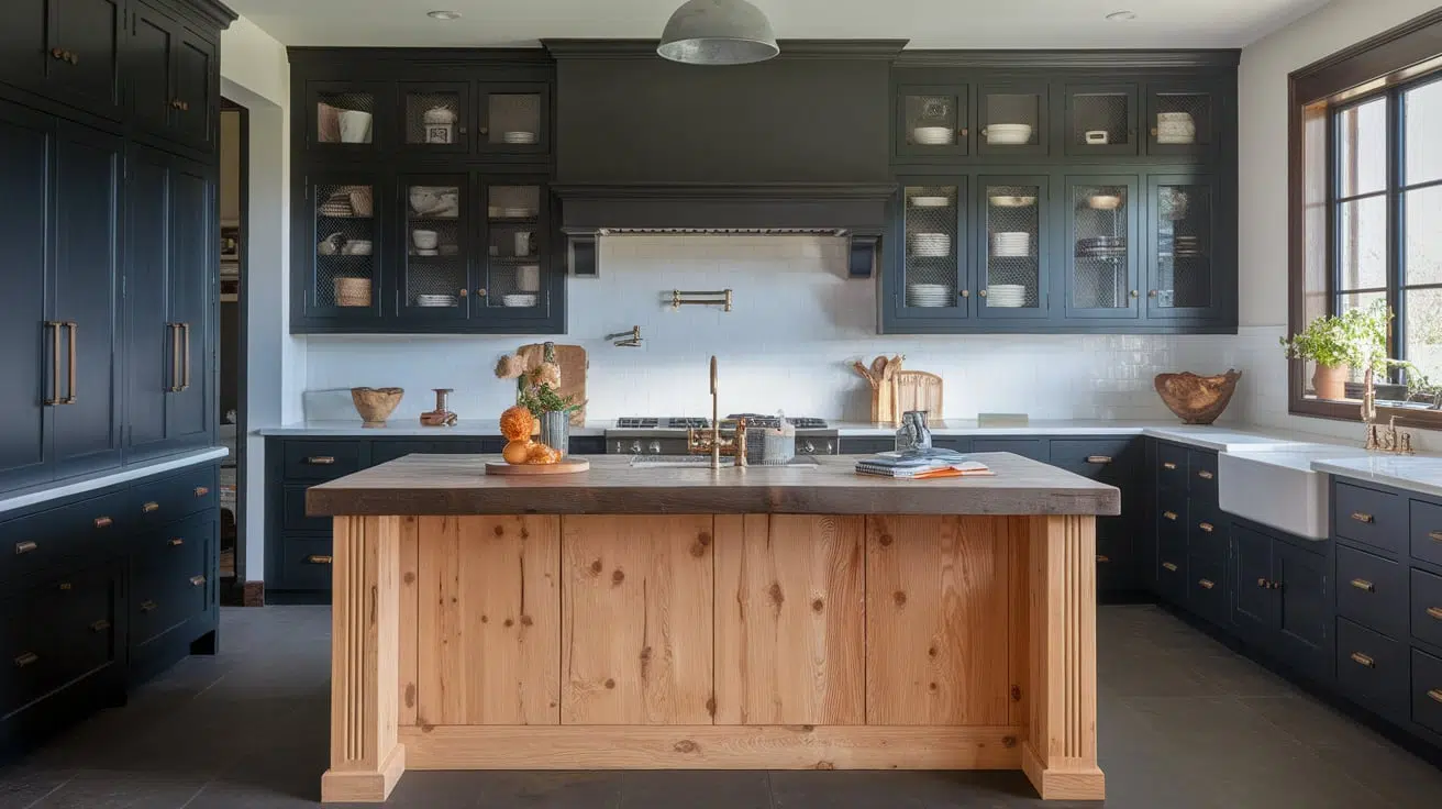 w5_Natural_Wood_Finish