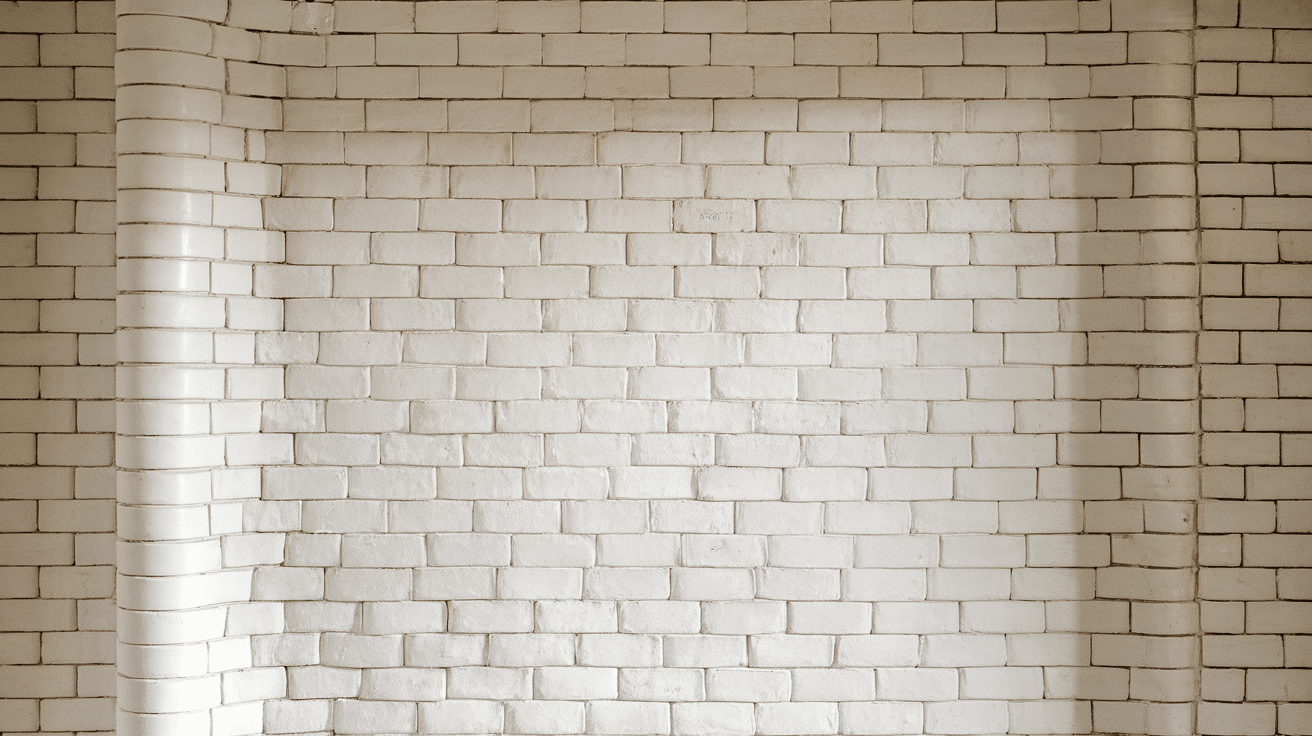w5_White_Brick_Wall
