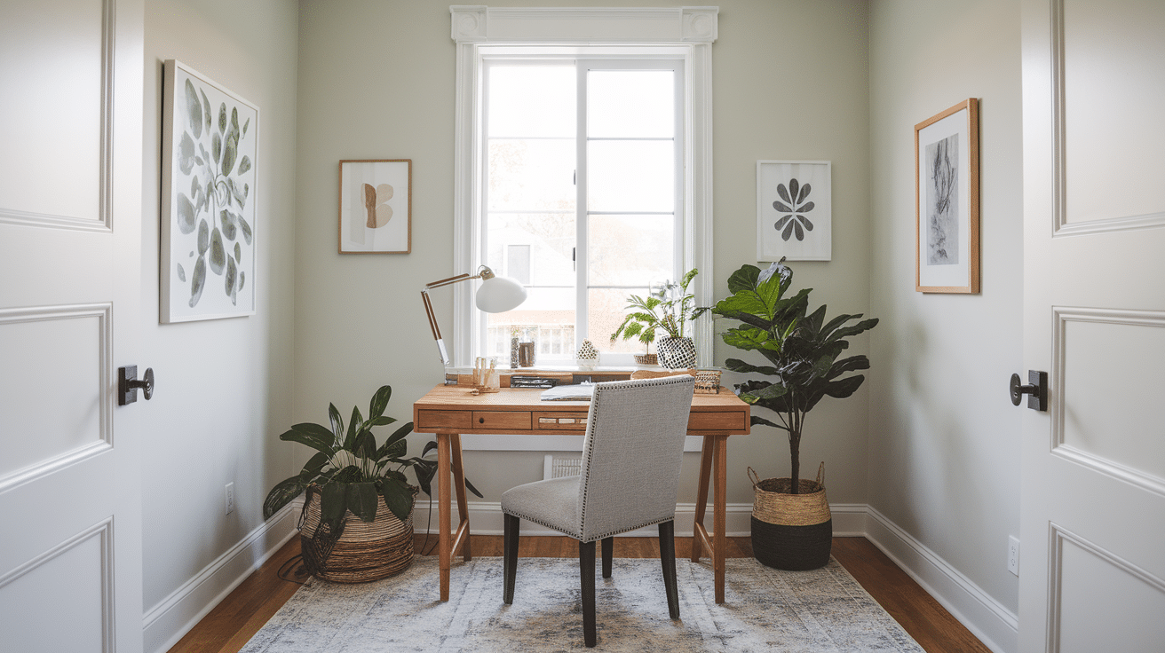 w6_Stylish_Home_Workspace