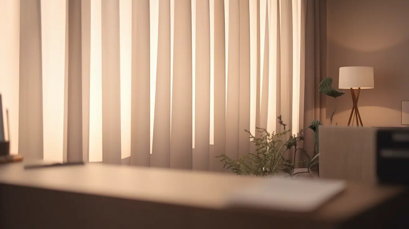 w7_Neutral_Curtain_with_Soft_Lighting