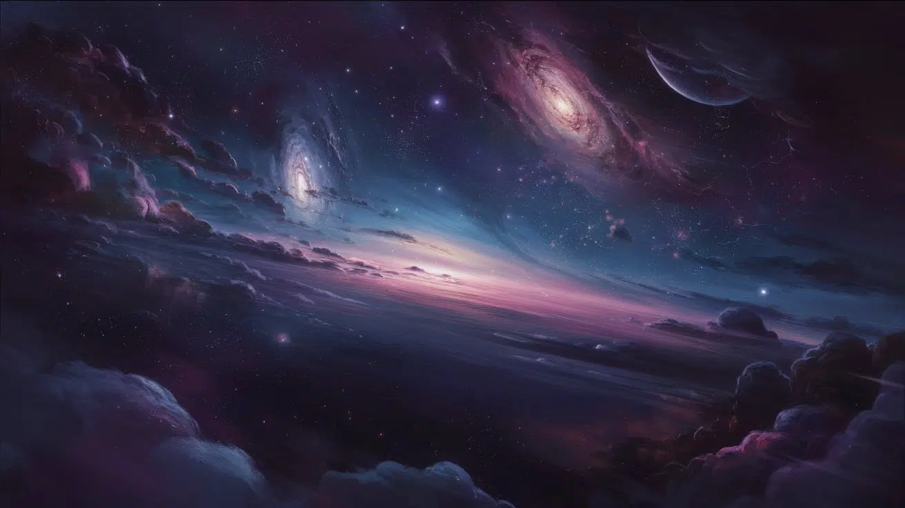 w8_Space_or_Galaxy_Theme