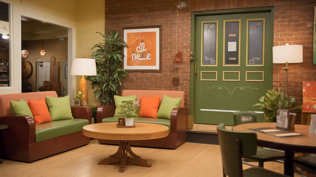 w9_TV_Show_Sets