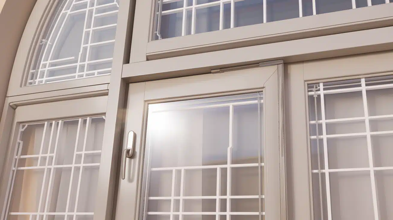 what are the 5 parts of a window.png