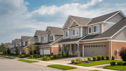 what is a patio home