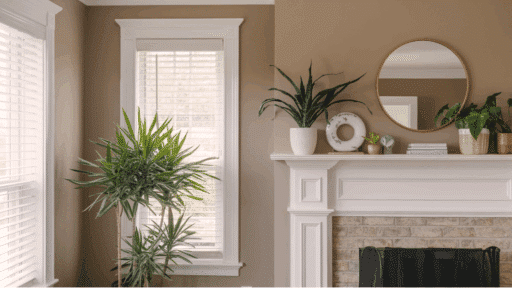 what is greige color