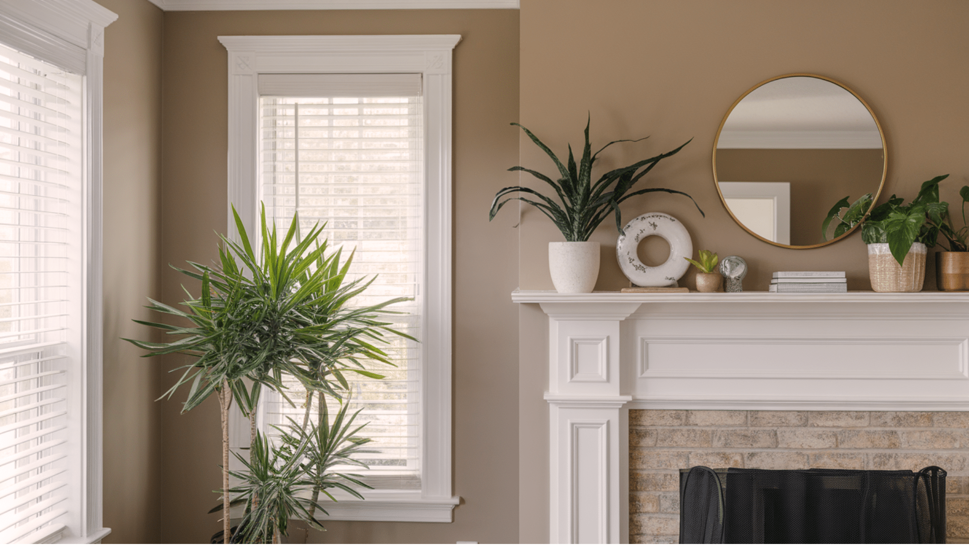 what is greige color