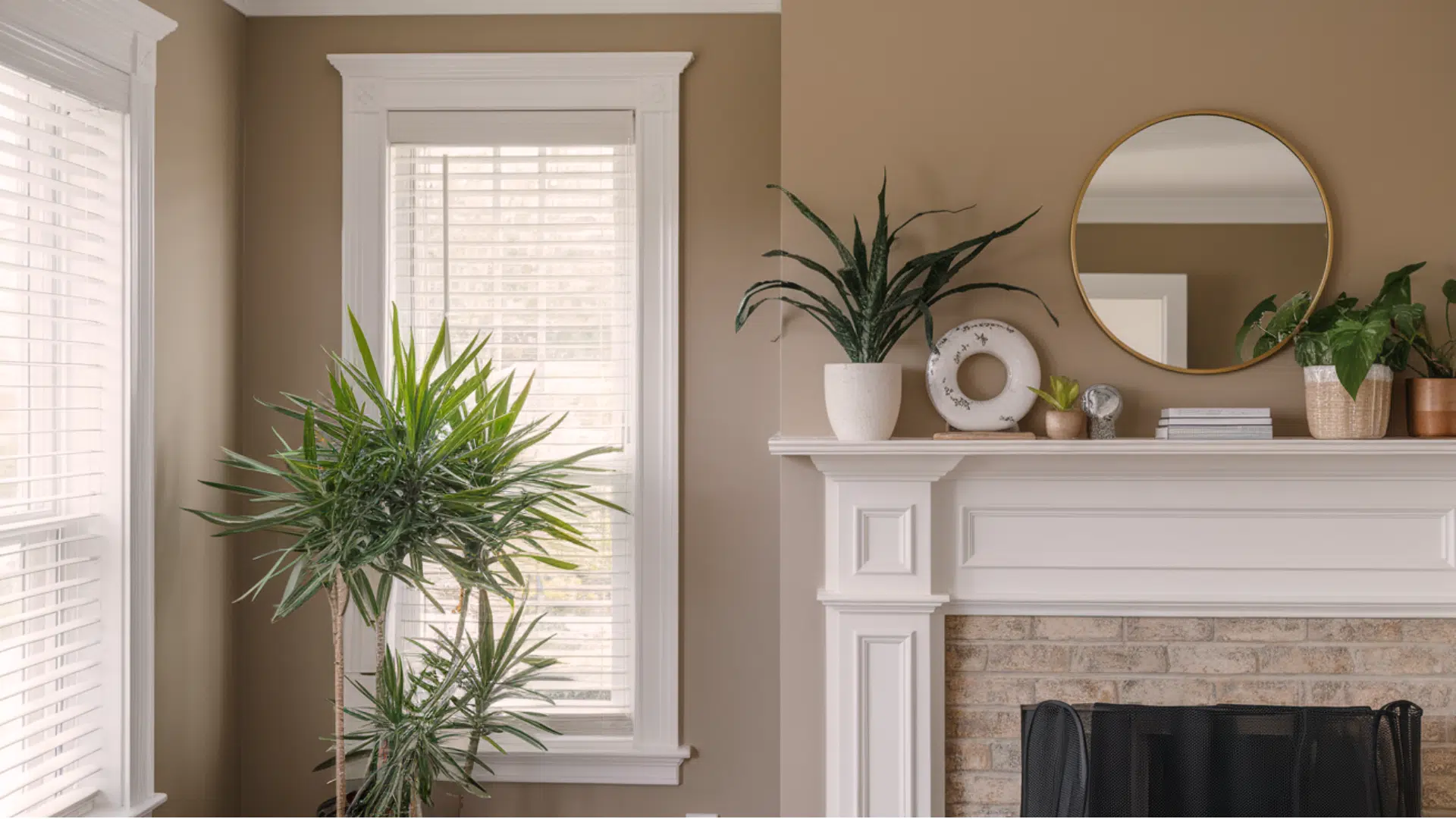 what is greige color