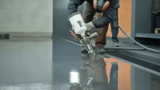 what is polyurea.PNG