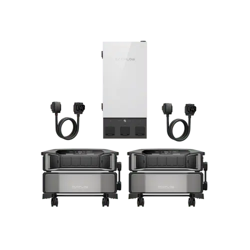 whole home generator