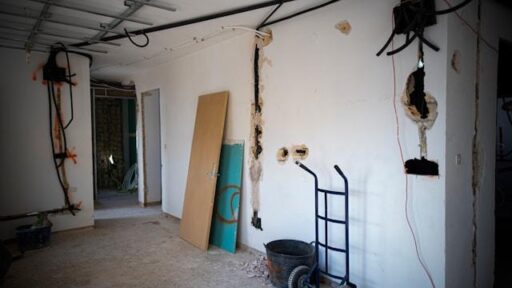 7 Mistakes Made By Homeowners During Home Renovations