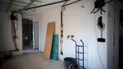 7 Mistakes Made By Homeowners During Home Renovations