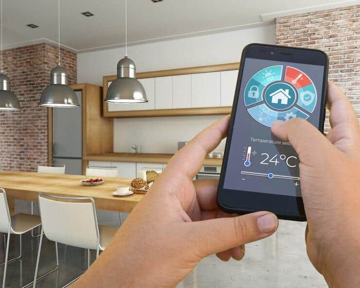 Is Your Smart Home Really Secure? 10 Common Vulnerabilities to Fix