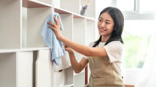 Deep Clean Your Home Before Remodel | Expert Guide