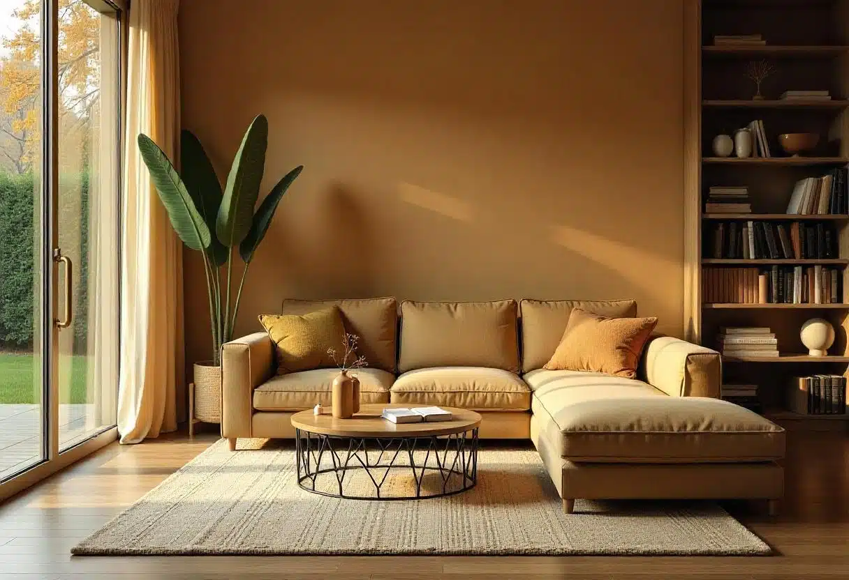 6 Must-Have 3D Product Visualization Platforms for Modern Interior Brands