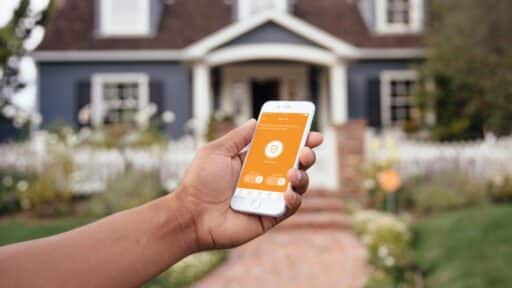 How eSIM Technology is Transforming Home Improvement and Connectivity