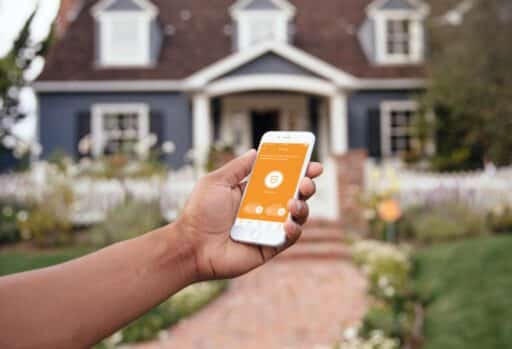 How eSIM Technology is Transforming Home Improvement and Connectivity