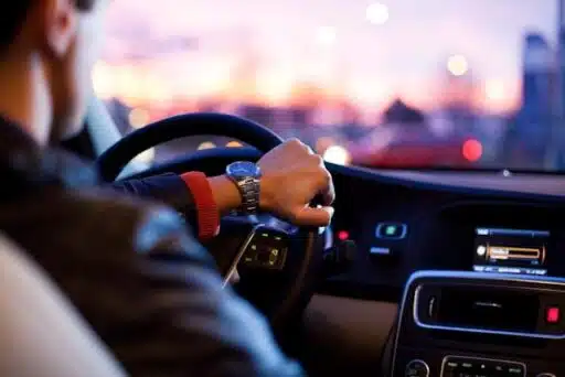 Does Car Insurance Cover Windshield Damage?