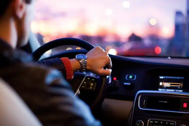 Does Car Insurance Cover Windshield Damage?