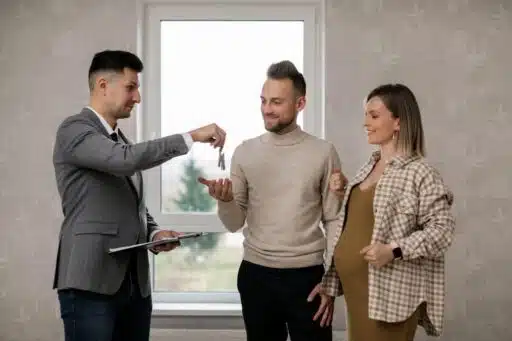 What First-Time Renters Should Know Before Signing a Lease