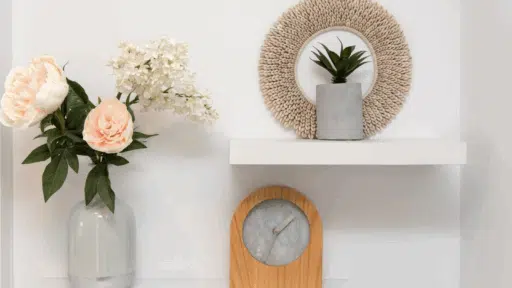 How To Create Accents In Home Design