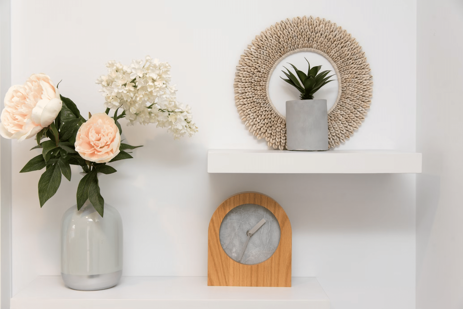 How To Create Accents In Home Design