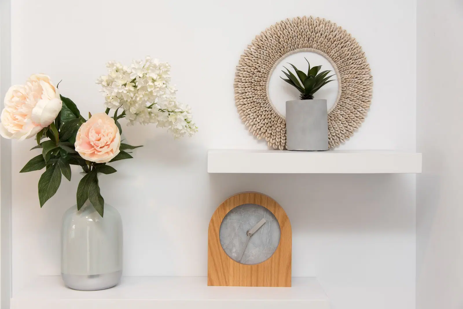 How To Create Accents In Home Design