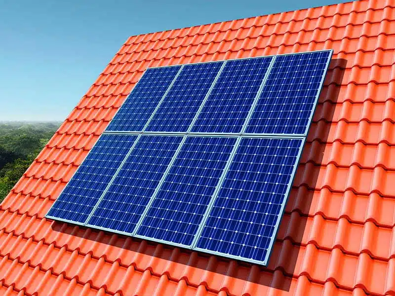 The Ultimate Guide to Solar Panels for Residential and Business Use