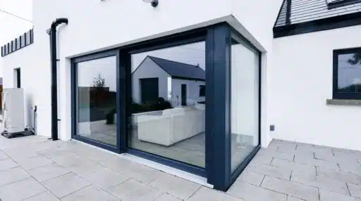 Is It Worth Building a Single-Story House?