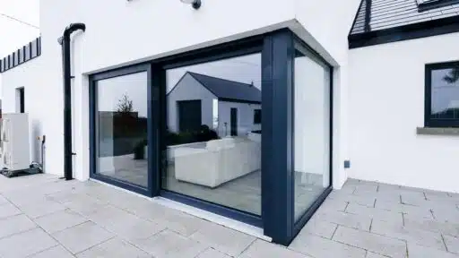 Is It Worth Building a Single-Story House?