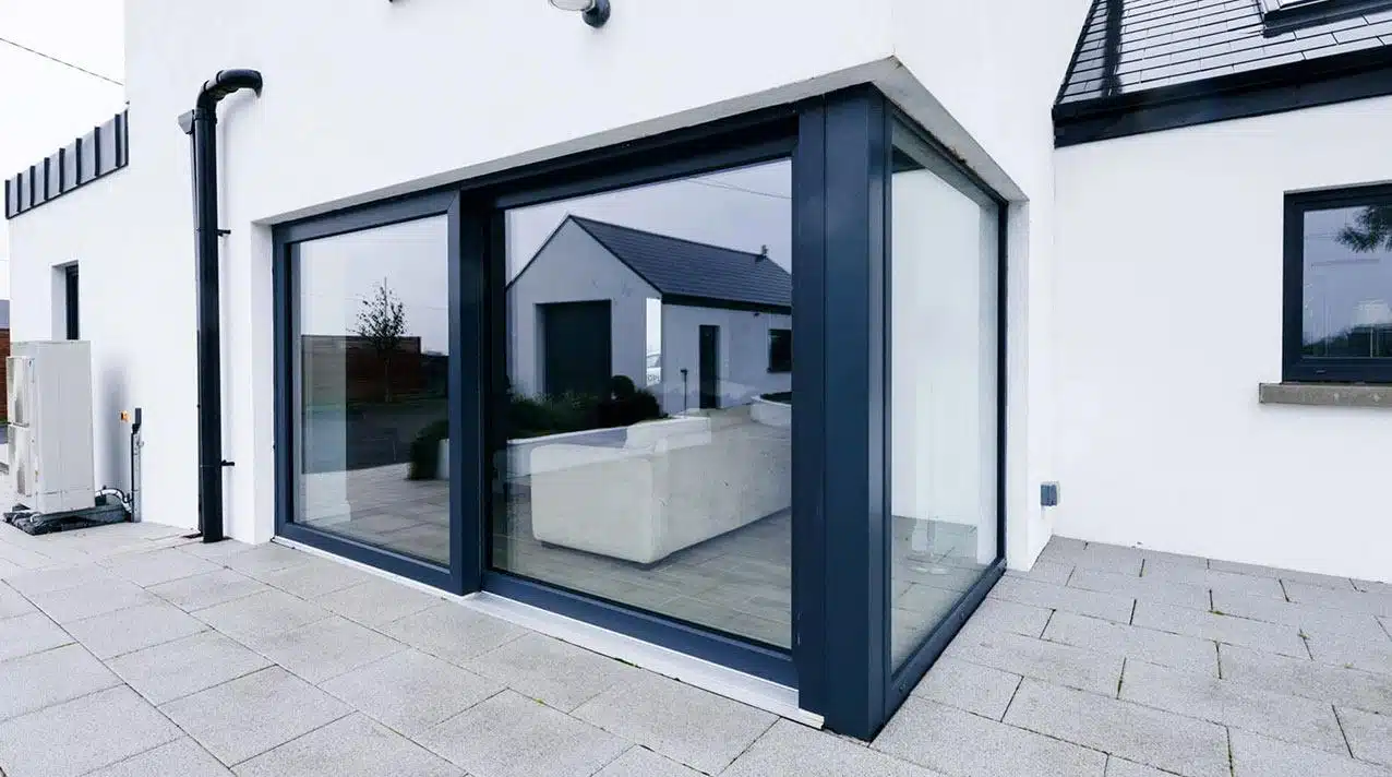 Is It Worth Building a Single-Story House?