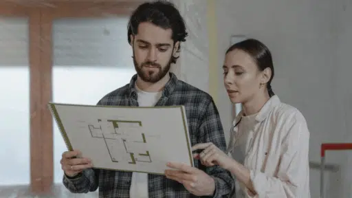 Who’s on Your Team? Assembling the Right Experts for Home Projects