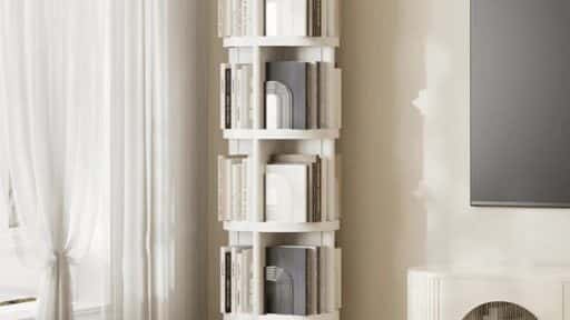 Time-Saving Tips for Organizing Your Home That Actually Work