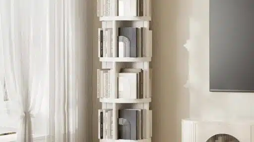 Time-Saving Tips for Organizing Your Home That Actually Work