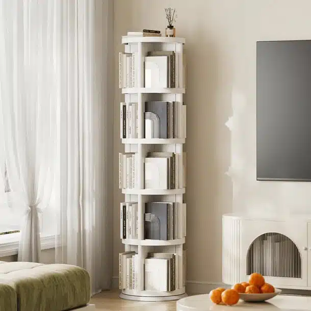 Time-Saving Tips for Organizing Your Home That Actually Work