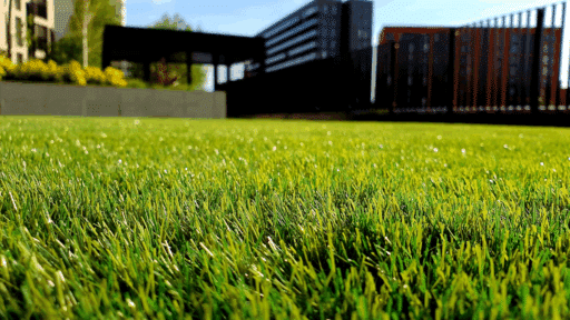 Step-By-Step Turf Installation Guide For Homeowners
