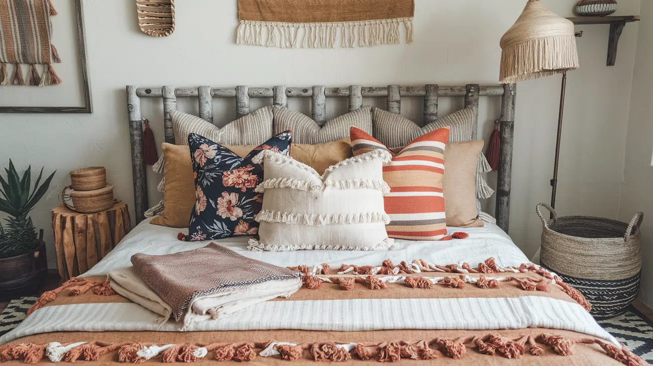 wqBoho_Mix_and_Match