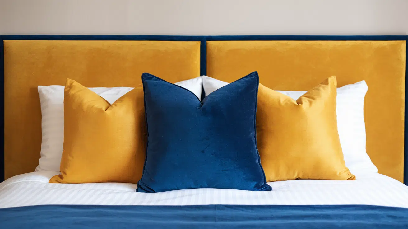 wqColor_Blocked_Rows