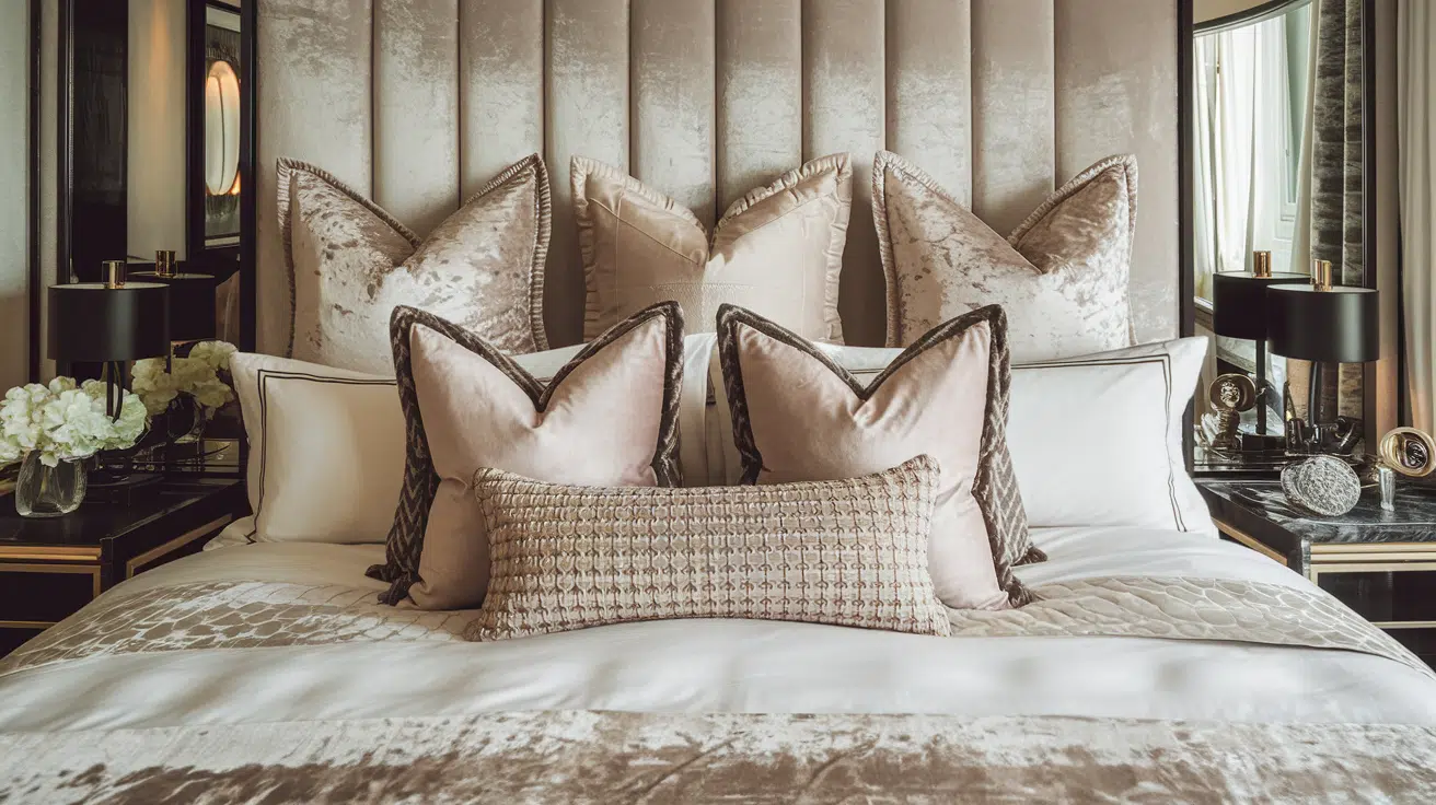 wqLayered_Luxe_Style